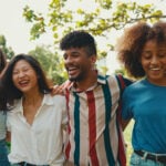 Asian American and Pacific Islander Heritage Month 2026