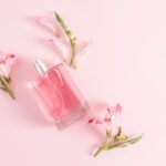 National Fragrance Day
