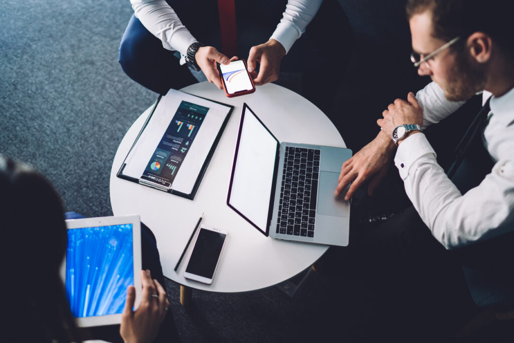 Exporting Your Calendar