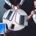 Exporting Your Calendar