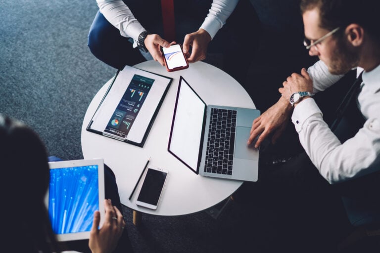 Exporting Your Calendar