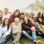 World Laughter Day 2026