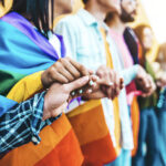 IDAHOBIT 2026