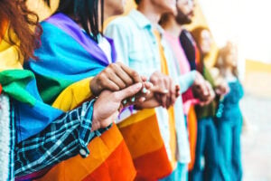 IDAHOBIT 2026