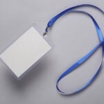 National Middle Name Pride Day