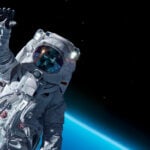 International Day of Human Space Flight 2026