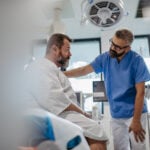 National Hospitalist Day