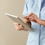 Overseas NHS Workers Day