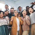 National Employee Appreciation Day