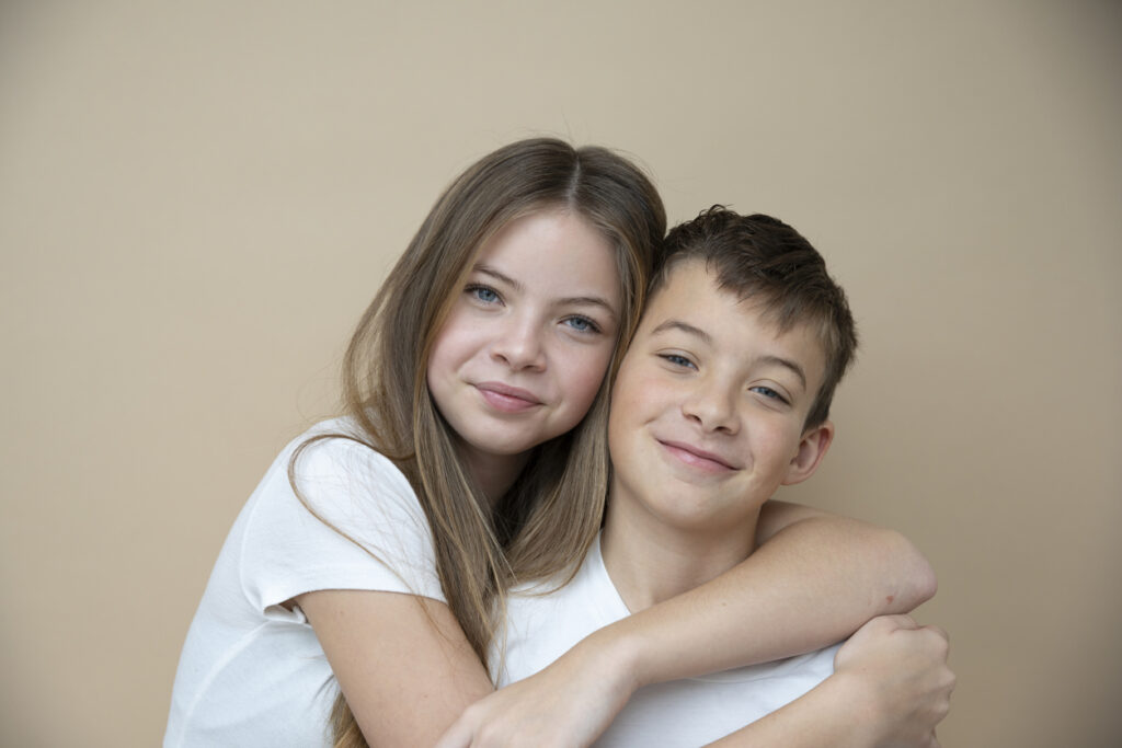 National Brother Day 2026