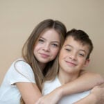 National Brother Day 2026