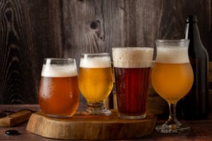 National Beer Day 2026