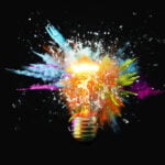 World Creativity and Innovation Day 2026
