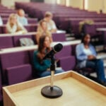 National Speech and Debate Education Day