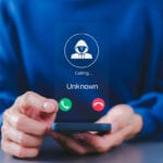 National Slam the Scam Day