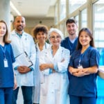 CNA Day (Certified Nursing Assistants Day)