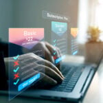 Plans and Pricing