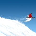 World Snow Day