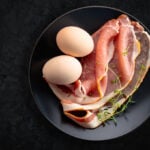 National Protein Day