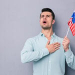 National Anthem Day
