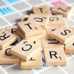 National Scrabble Day 2026