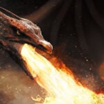 Dragon Appreciation Day