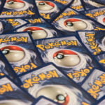 National Pokemon Day