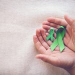 Mental Health Awareness Month 2026