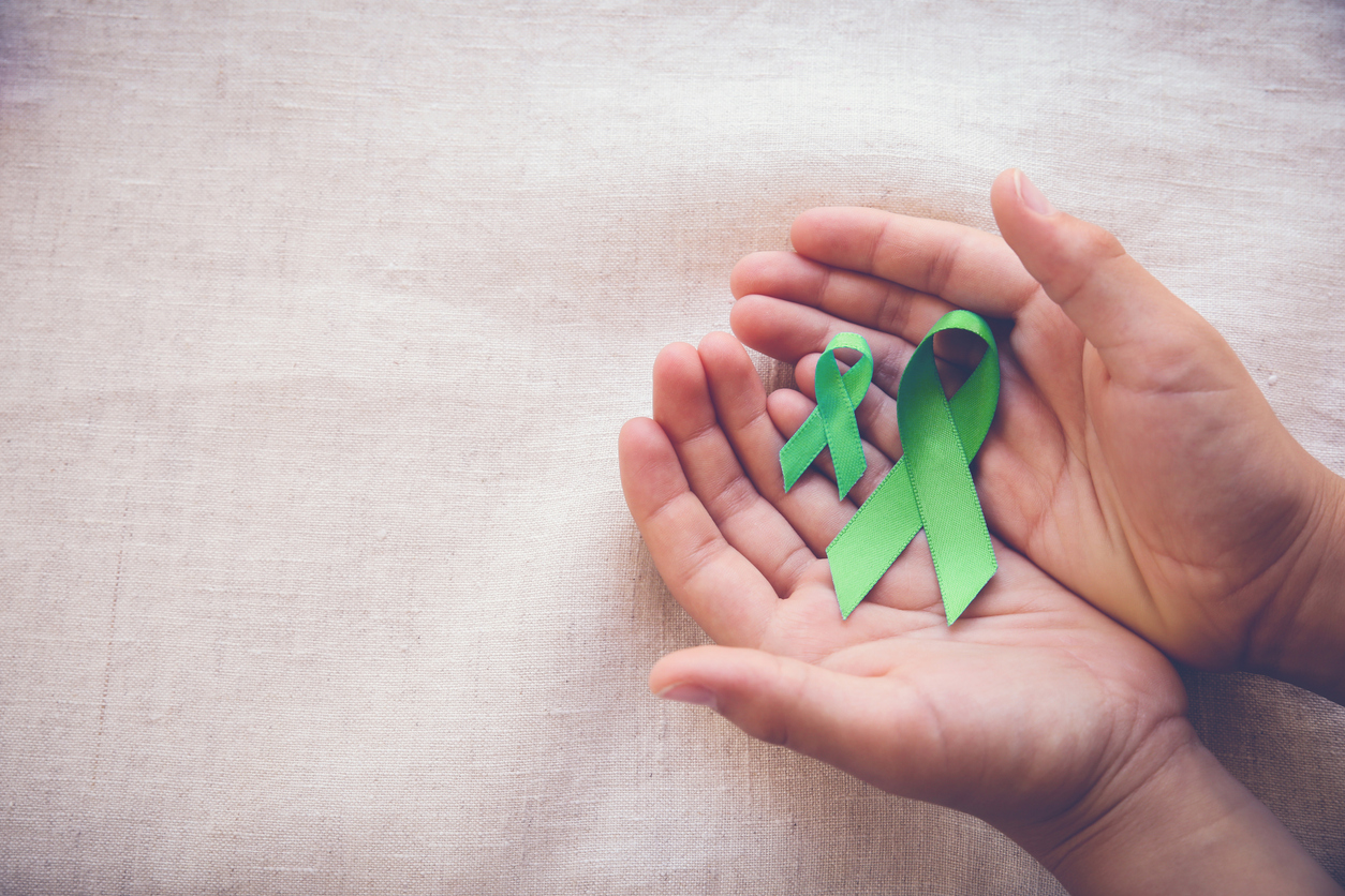 Mental Health Awareness Month 2026 May Awareness Days