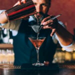 World Bartender Day