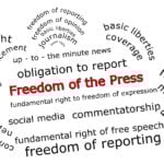 World Press Freedom Day 2026