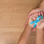 National Child Abuse Prevention Month 2026