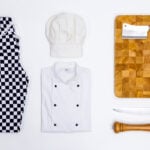 National Chefwear Day