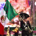 Mexican Independence Day