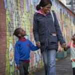 The Big Walk and Wheel 2026 – Previously The Big Pedal