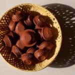 National Peanut Cluster Day