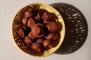 National Peanut Day