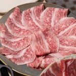 National Cold Cuts Day