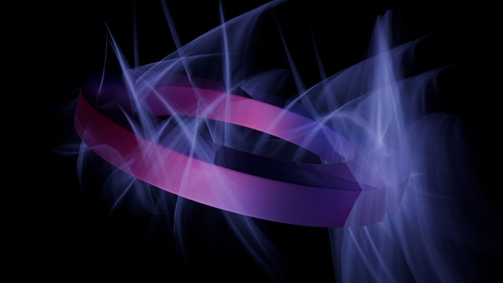 Domestic violence awareness for No More Week