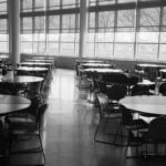 International School Meals Day 2026