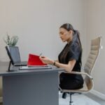 National Careers Week 2026