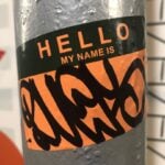 Fun Facts About Names Day