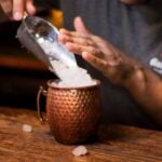 National Moscow Mule Day