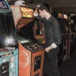 National Video Game Day