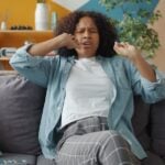 National Napping Day