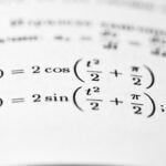 Dyscalculia Awareness Day 2026