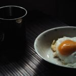 National Egg McMuffin Day