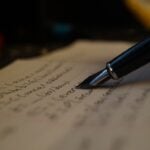 National Grammar Day