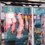 National Butchers Week 2026