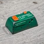 Check Your Batteries Day